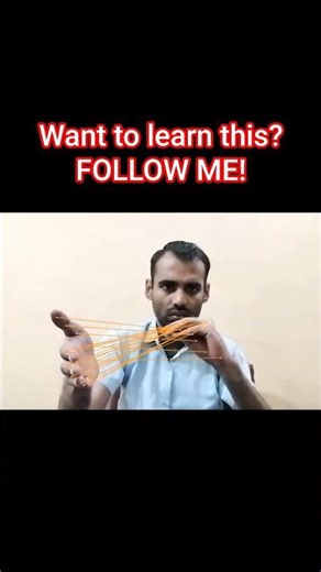 Python Coding ASMR
