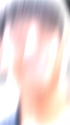 aura bad boy nya makin kental 🫵😎😝#harry #harryvaughan #fypシ゚viral #harqeel #harnev