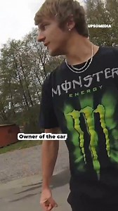 50K views · 92 reactions | A group of friends came up with a particular game that in theory sounded very good, but in practice would leave a lot to be desired. | Boys playroom | Facebook