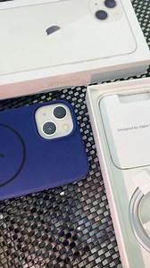 BUEN Gadgets PH on Reels