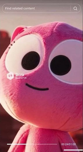 A GooGoo Movie 3: Dawn Of The People Official Trailer