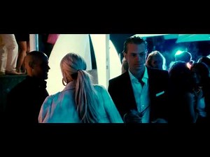 Easy Money -- Official Trailer -- Regal Movies 2012