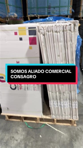 Contamos con sedes en Barinas Lara Valencia Caracas Maracay Zulia San Cristobal Barcelona Maturin Nuestro código es ROCHA c.a#🇻🇪🇻🇪🚚🚚🚚 #somosaliadocomercialconsagro✅🚛