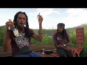 Anglé la ft. Teusko - 6.35