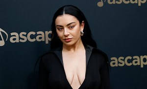 ‘Demure’ to ‘Skibidi’ : A 17-phrase basic guide to TikTok slang so you can understand your kids