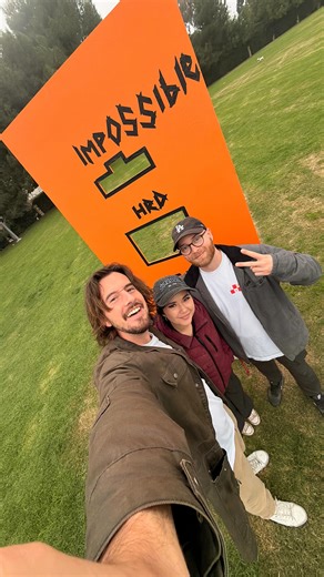 Ty | Travel | FPV on Instagram: "I still can’t believe it 😆 • • • Inspo dudeperfect #fpv #drone #trickshot"