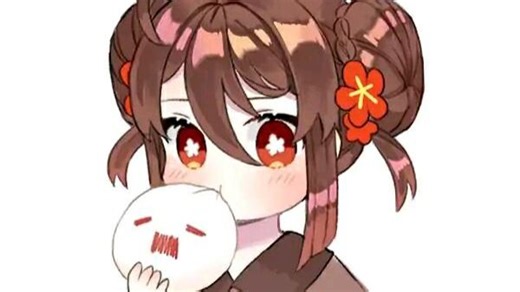 【收获日2】蒂华纳的早餐 DS难度/安那其步冲/单人AI强突