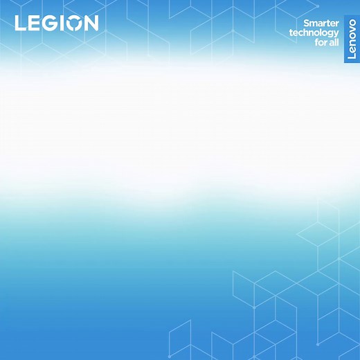 Recently got a new Legion device? Transfer your files from your old PC to your new device via the Lenovo Migration Assistant! | Lenovo Legion