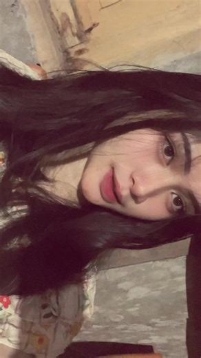 Suci_Ramadani🫶🏻 (@sucitriramadani6)’s videos with Sency tenxi dia elart full yt - Elart LA