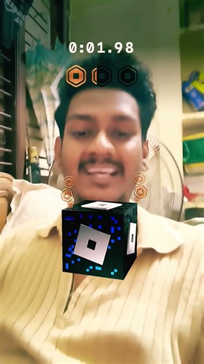 Unboxing Roblox Vault#youtube#youtubeshorts #shorts#shortsfeed#roblox #fyp#bhfyp#mario #ytshort #20k