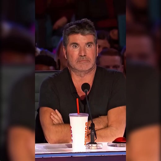 What Starts Like a Whisper… Turns Into a Roar of Applause and Emotion... | Another View