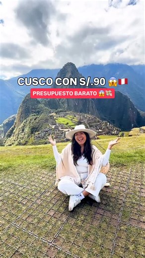 Traveleras | Viajeras Peruanas on Instagram: "🥳 𝗧𝗢𝗨𝗥𝗦 𝗠𝗔𝗥𝗔𝗦 + 𝟮 𝗟𝗔𝗚𝗨𝗡𝗔𝗦 🏕️ Allinllachu Traveleros, uno de los tours más bellos y emocionantes que puedes hacer en Cusco, es visitar en cuatrimotos las lagunas de Huaypo, Piuray y finalmente llegar a las las salinera de Maras. Esta experiencia es una imperdible en tu próximo viaje al ombligo del mundo. ✅ ¿QUÉ INCLUYE EL TOUR? Este tour y otros lo realizamos con nuestros amigos de @caliperuadventure1, totalmente recomendado. Les d