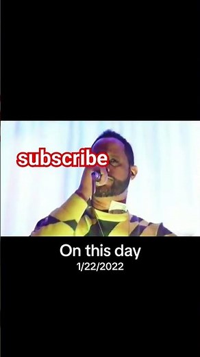 Tigrigna music solomon haile
