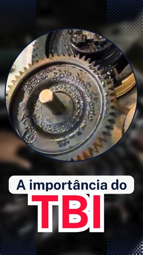MLK Soluções Automotivas on Instagram: "O TBI (Throttle Body Injection ou Corpo de Borboleta) é a peça eletrônica que controla a entrada de ar no motor do carro, substituindo o antigo carburador e regulando a quantidade de ar para uma mistura ideal com o combustível, controlando a marcha lenta e a aceleração. No vídeo de hoje, destacamos a importância do TBI e como ele desempenha um papel crucial no bom funcionamento do motor. 🚗 👉 Manter o TBI em bom estado é essencial para evitar falhas e gar