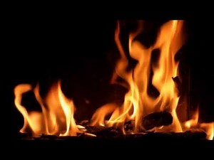 Kaminfeuer Knistern Kamin 4K Fireplace Relaxing fireplace sound HD Weihnachten Камин онланйн