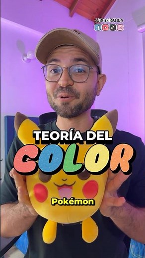 How to Use Complementary Colors 🎨 #drawing #art #tutorial #drawing #art