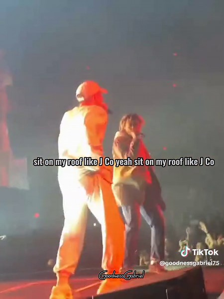 NF Hope Tour (careful) #nfrealmusic #nf #nfhope #nfcareful #nfreal #nfrealmusicfans #viral #nfhappy #nffans #fyp