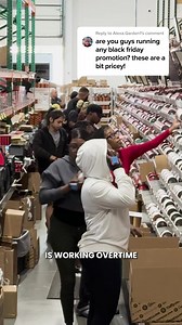 Our BIGGEST sale of the year is now live for a limited time 🎉 Enjoy up to 30% off the world’s best licorice - only at Licorice.com! ❤️ 50 Gourmet Flavors Made Worldwide ⭐️ Over ONE MILLION Happy Customers 🚀 Delivered Fast & Fresh ⚖️ Comes in 1 lb tubes 🎁 Buying for friends or family? We offer beautiful gift boxes and bundles! Treat yourself or a loved one before the sale ends! | Licorice.com