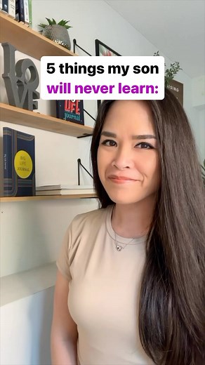 186K views · 238 reactions |  Traditional Parenting: This method...