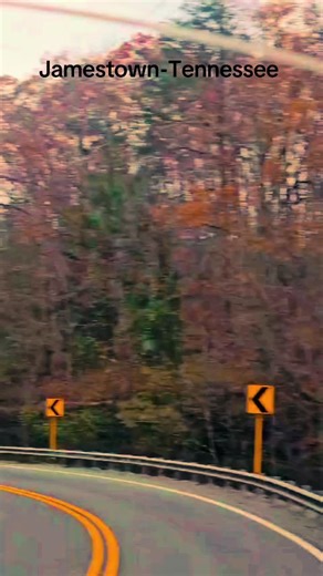 Exploring Jamestown, Tennessee: A Hidden Gem