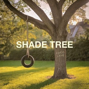 Can't Buy Time - Chris Lane: Song Lyrics, Music Videos & Concerts