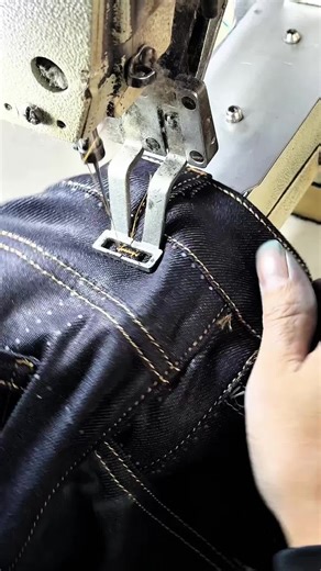 Jeans factory:mature production line,rich export experience,pro design R&D team,OEM/ODM#jeans #jeansfactory #denimsuppliers #OEMODM #jeansjacket