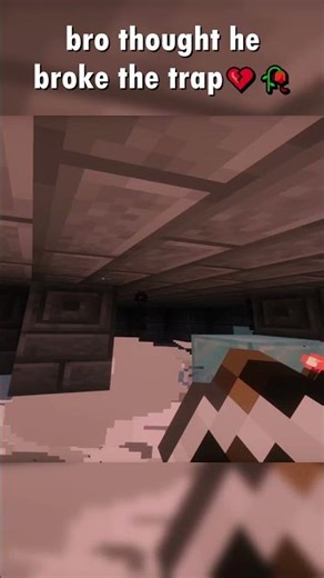 I don't think I'm surviving this horror challenge..