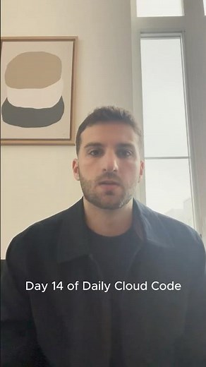 Claude Code Tip #14: How to Create Your First Subagent