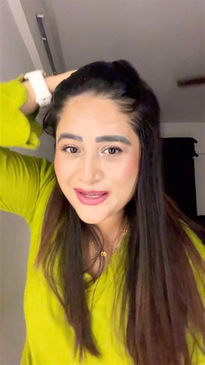 Phiri phiri nach | Khandeshi famous song | Ahirani Song #khandeshisong #khandeshi #trendingshorts