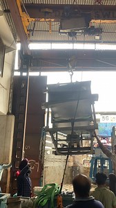 15 reactions | Punjab Enginreeing corporation…we make different types of machine ☎️ +91 93292 05352 | Punjab Engineering Corporation | Facebook