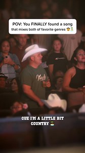 this music comes from my hometown of Haiku, Maui 🤠🏝️ #countryreggae #islandcountry #lastsipofsummertour | Maoli