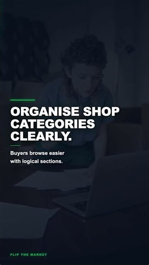 how to set up an ebay shop uk beginners guide