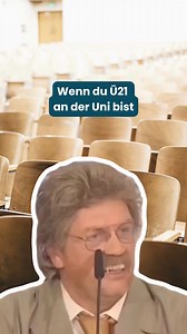 👴👵 | StudyCheck