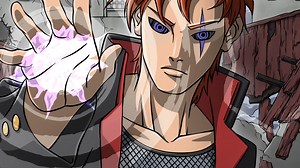 Shindo Life Deva Ren Prime, Narumaki, Inferno, Ashen Storm update log and patch notes - Try Hard Guides