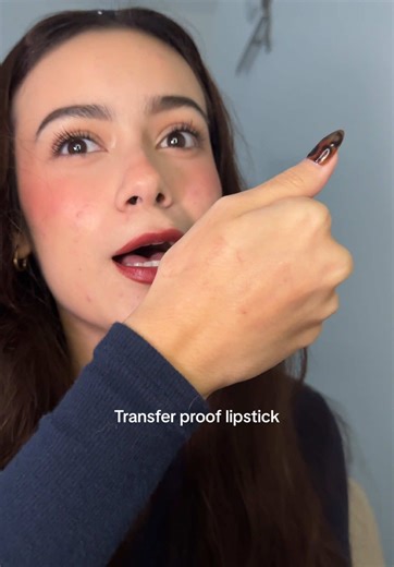 umm … HELLO😗 @Diorbeauty #sephora #sephorahaul #diorbeauty #transferprooflipstick