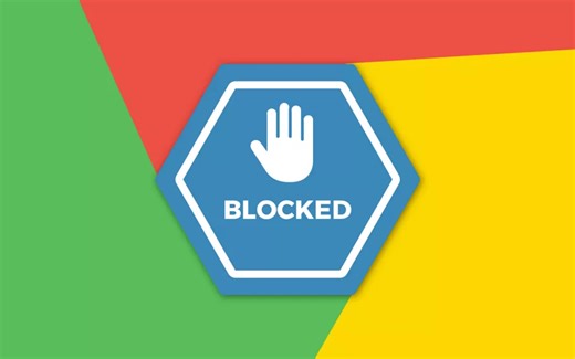 Google, Chrome’dan uBlock Origin'i kaldırıyor