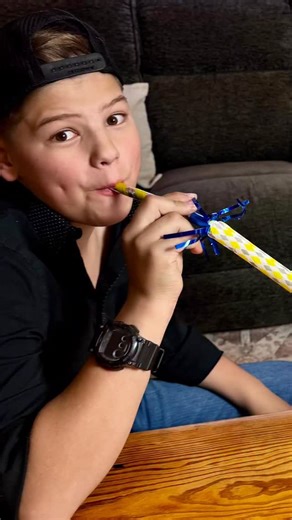 Happy 14th Birthday, Jeb! It’s mind boggling to even say the number 14 in relation to my baby! But don’t worry! You’ll always be my baby, & in spite all of the accusations that I “baby” you too much, I’m gonna keep on treating you like the baby of the family! You’re my last, & you know you’ve had my heart from day one! You have me wrapped around your finger! You keep me laughing, & you keep me on my toes! You keep me feeling young! You bring me such joy. You have a great sense of humor, & you’re