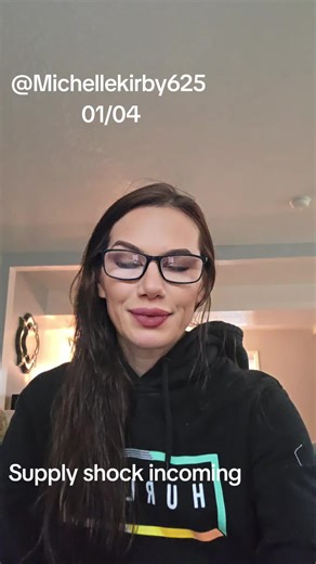 #xrp #xrpnation #xrparmy | xrp coin