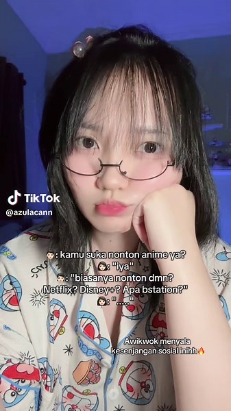 Menyala Anoboy: Platform Anime Terbaru