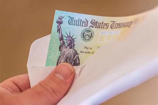 Why your refund could be higher; tax deadline this week