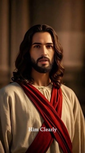 Hearing God’s Voice II BIBLE STUDY PODCAST