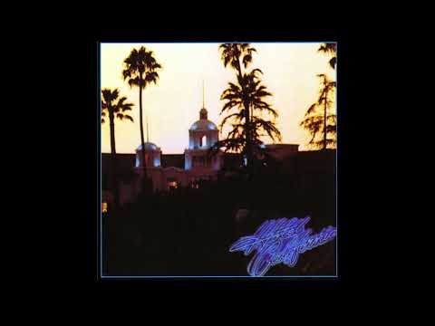 Try and Love Again 2013 Remaster - Hotel California 2013 Remaster by Eagles