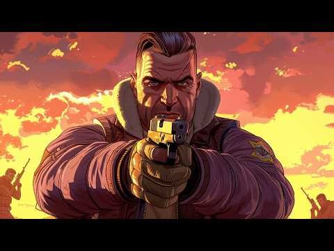 OPPONENT USED CHEATS AND GOT ​​A VAC BAN!! CS2 COMPANION (Skinsmonkey Promo Code: BARU)