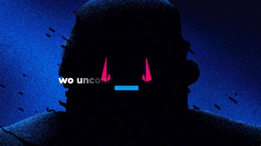 915K views · 36K reactions | Mind Hijack| 5 DARK PSYCHOLOGY Tricks to Control Anyone Silently 勞 #psychology​ #manipulation​ #darkpsychology​ #dakshphilosophy #motivationalreel #SystemExpose #viralreelsindia #motivationalindia #YouthAwakening #DarkReality #selfimprovement #IndiaReality #RawTruth | Dakshphilosophy2.0 | Facebook