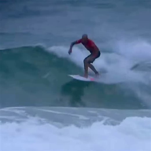 843 reactions · 62 comments | Get you a man who can do both. @julian_wilson just turned on the nitros and clicked into 7th gear, collecting 18 points in very different ways to make the quarters. Could it be a fairytale story? | Stab Magazine | Facebook