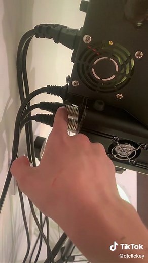 DJ Lighting Control: Tips for Beginners