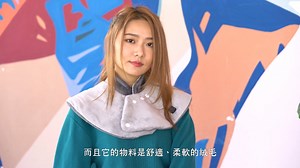 6.1K views | 【big big 新年大回贈 購買精選賀年禮盒套裝送你$200優惠】 【宅男無女 點過冬？】Beurer |...