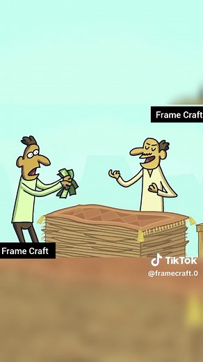 Hilarious Cartoon Box Compilation for Animation Lovers