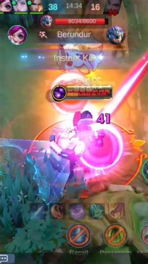 jom follow kita guys jom komen"