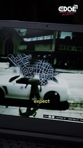 141 reactions | 헠헦헜 헧헛헜헡 ퟭퟱ — Can this be the best budget gaming laptop of 2024? 類 | EDGE Computer Technologies | Facebook